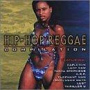 HIP HOP-REGGAE / VARIOUS