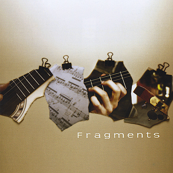 FRAGMENTS