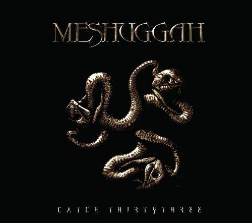 CATCH THIRTY THREE (BONUS TRACK) (LTD) (DIG)