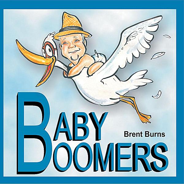 BABY BOOMERS