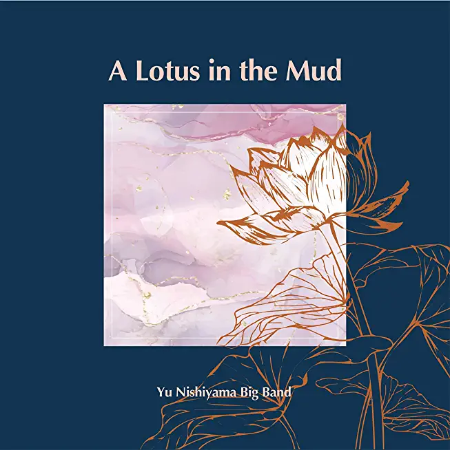 LOTUS IN THE MUD (DIG)