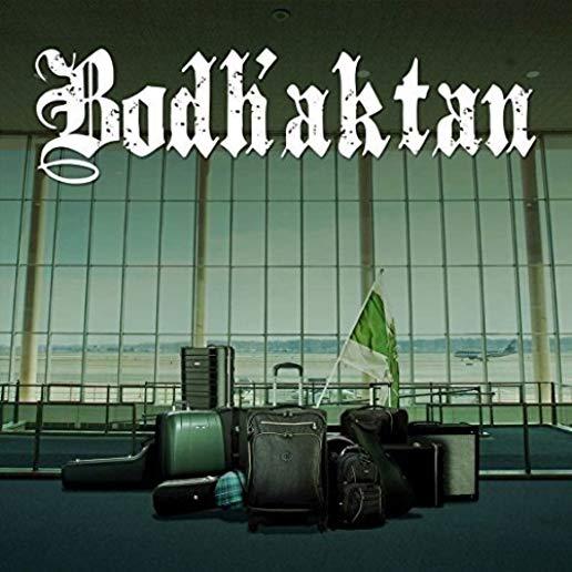 BODH'AKTAN (CAN)