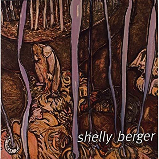 SHELLY BERGER