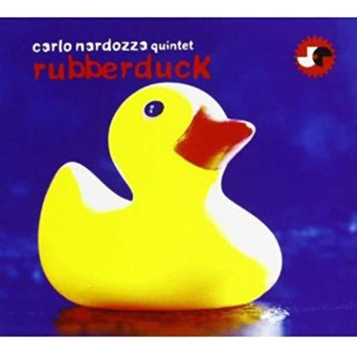 RUBBERDUCK (ITA)