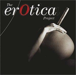 EROTICA PROJECT: SEX AT 19