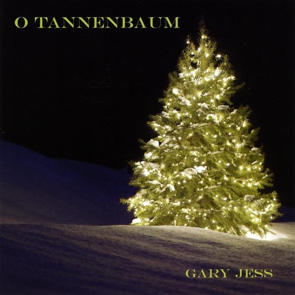 O TANNENBAUM