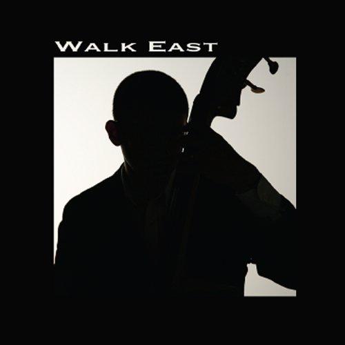 WALK EAST (CDR)