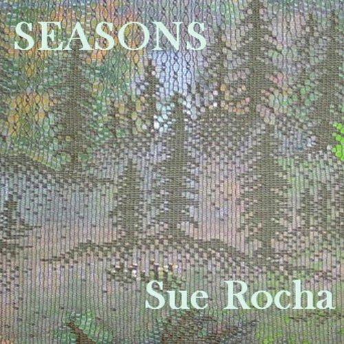 SEASONS (CDR)