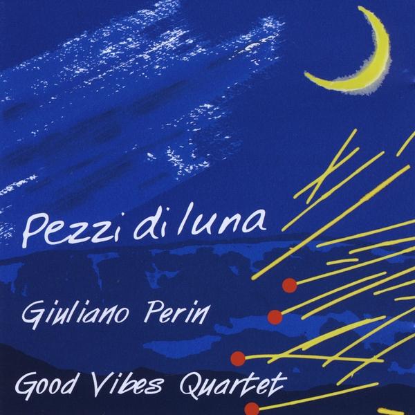 PEZZI DI LUNA