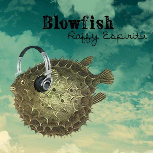 BLOW FISH