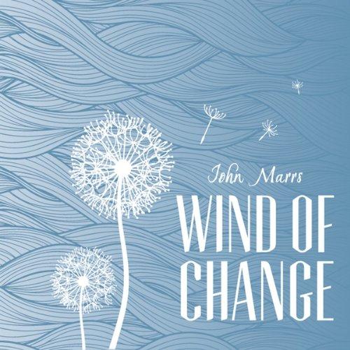 WIND OF CHANGE