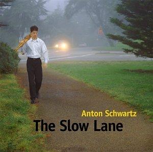 SLOW LANE