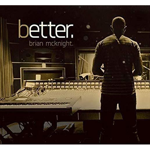 BETTER (JPN)