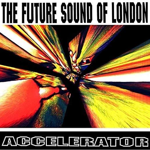 ACCELERATOR (UK)