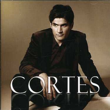 CORTES / CORTES