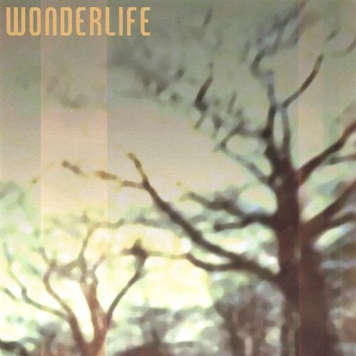 WONDERLIFE