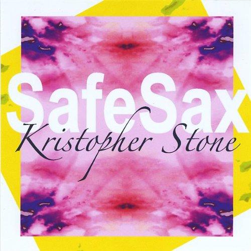 SAFE SAX (CDR)