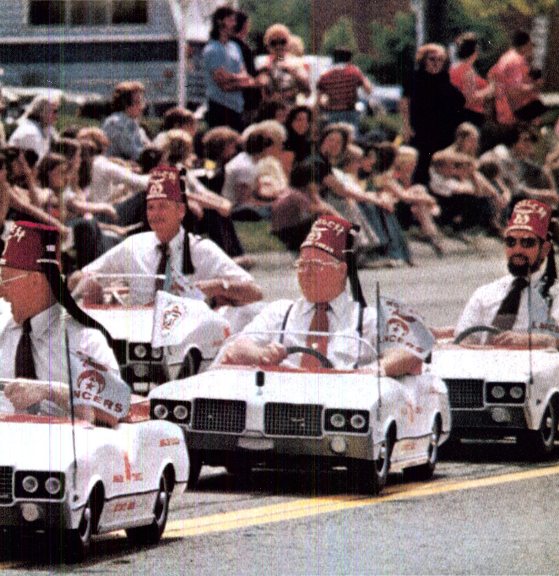 FRANKENCHRIST