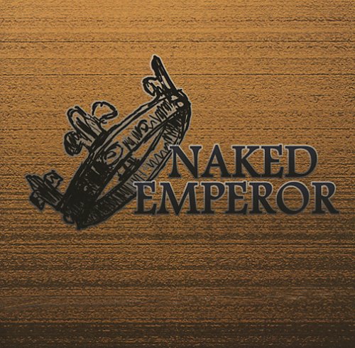 NAKED EMPEROR