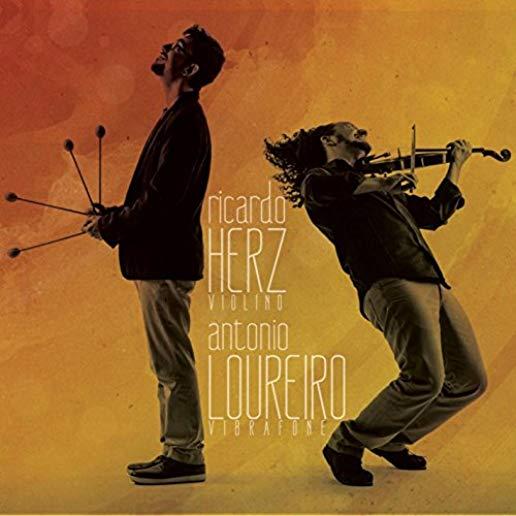 HERZ & LOUREIRO