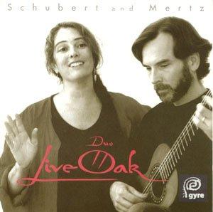 SCHUBERT & MERTZ