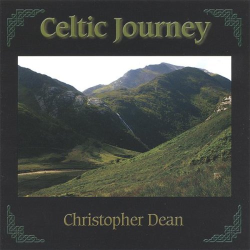 CELTIC JOURNEY