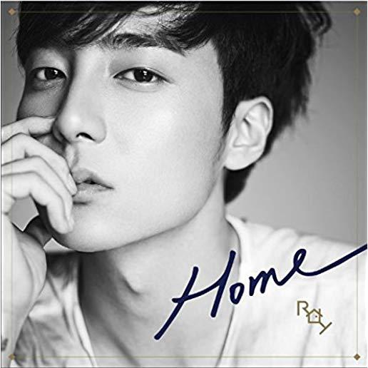 HOME 2 (ASIA)