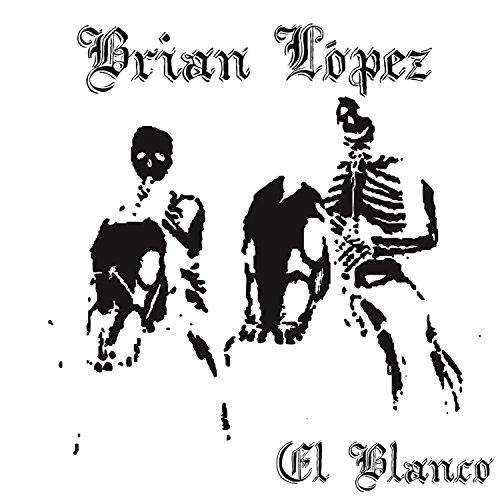 EL BLANCO (EP) (DIG)