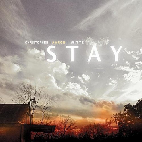 STAY