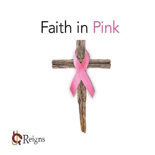 FAITH IN PINK