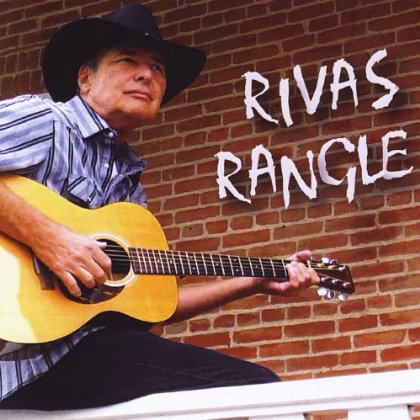 RIVAS RANGLE