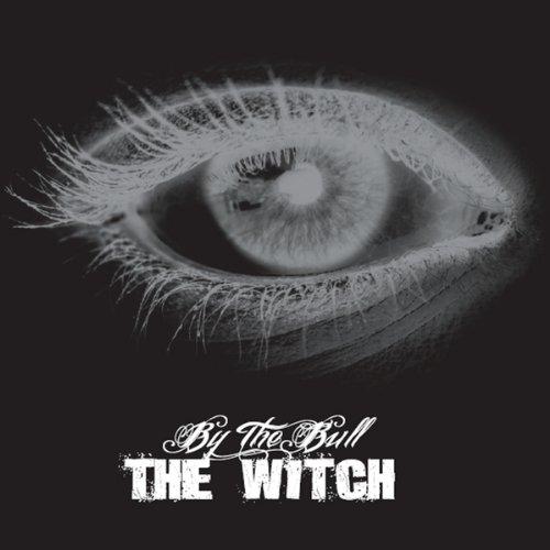 THE WITCH (CDR)