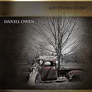 SOUTHERN HEART