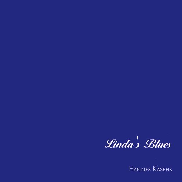 LINDA'S BLUES