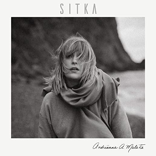 SITKA (CAN)