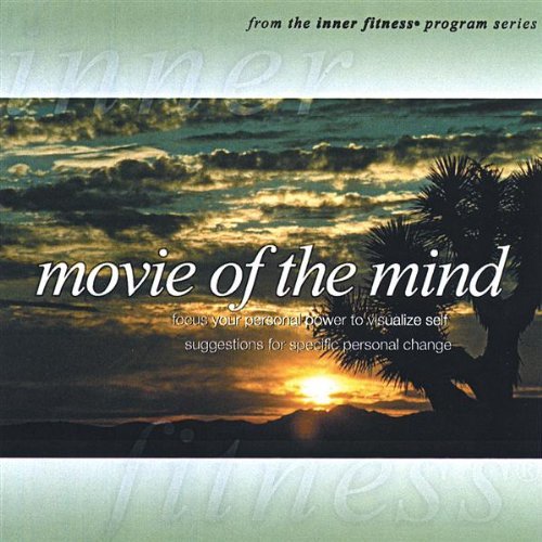 MOVIE OF THE MIND