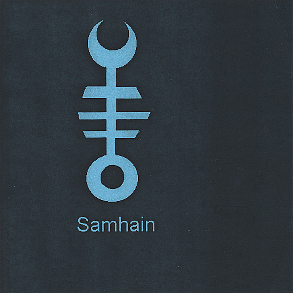 SAMHAIN