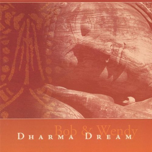 DHARMA DREAM