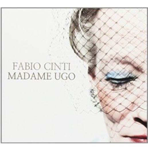 MADAME UGO (ITA)