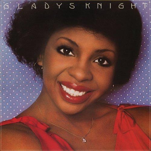 GLADYS KNIGHT (BONUS TRACKS EDITION) (MOD)