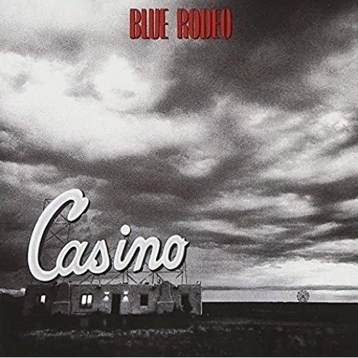 CASINO (CAN)