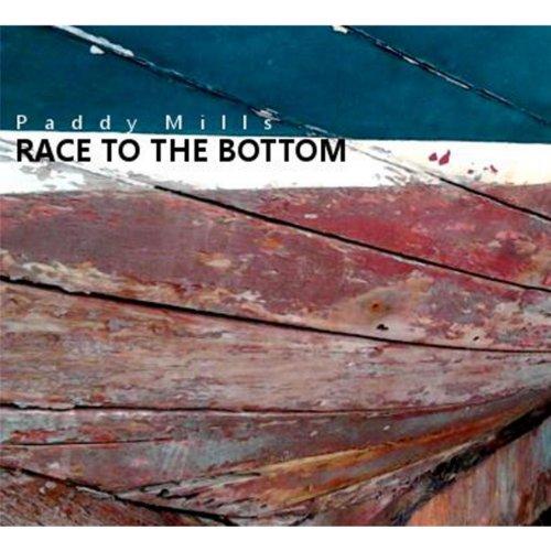 RACE TO THE BOTTOM