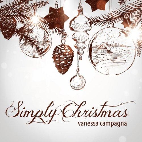 SIMPLY CHRISTMAS