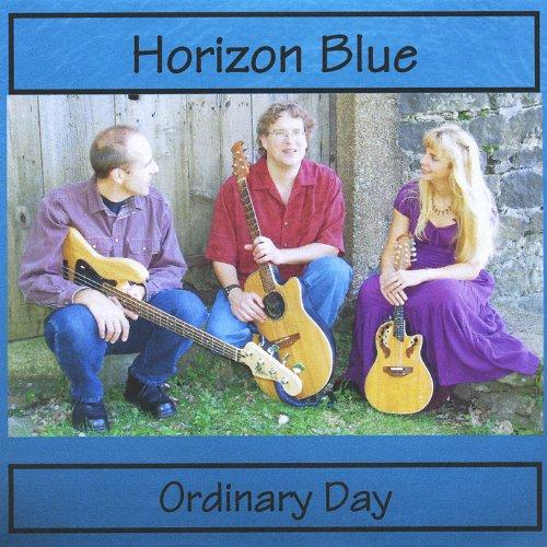 ORDINARY DAY (CDR)