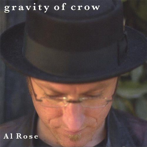 GRAVITY OF CROW