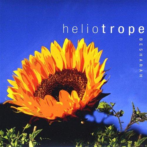 HELIOTROPE (CDR)