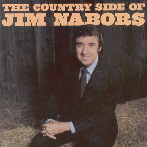 COUNTRY SIDE OF JIM NABORS