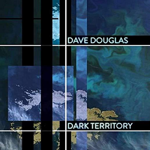 DARK TERRITORY (DIG)