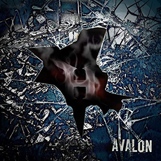 AVALON