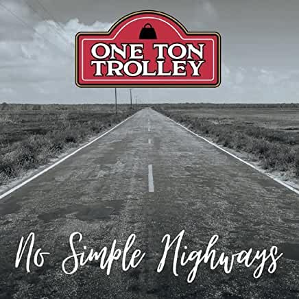 NO SIMPLE HIGHWAYS